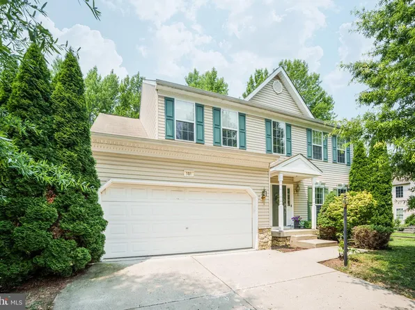 106 Constitution Ter, Elkton, MD 21921