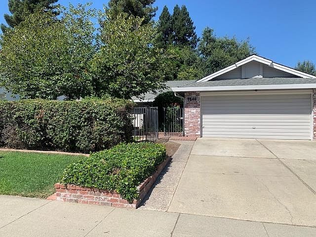 1st image of 7646 Kavooras Dr