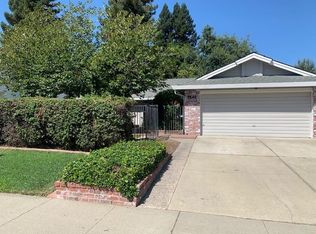 7646 Kavooras Dr, Sacramento, CA 95831
