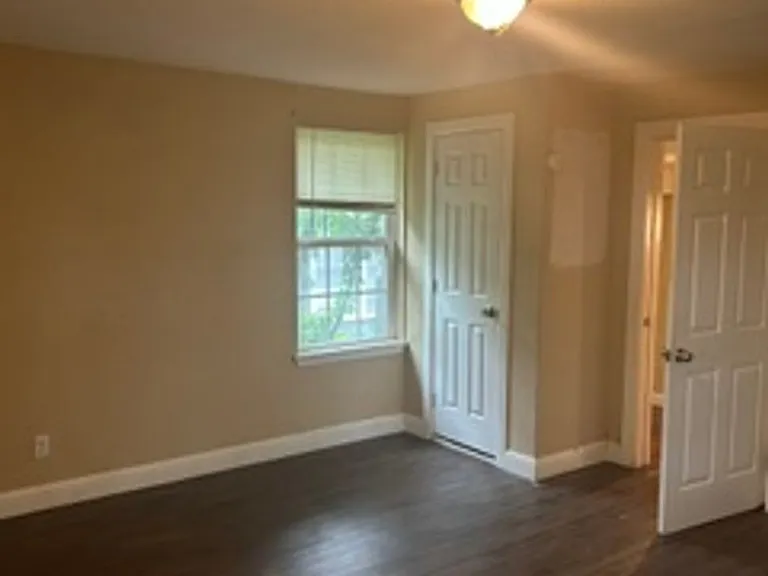 3515 York St — Photo 3