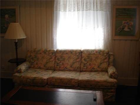 3rd image of 10301 Us Highway 27 Unit 3
