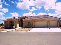 1st image of 6021 Laguna Vista Dr