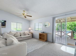 4501 S Aldon Rd, Tucson, AZ 85735