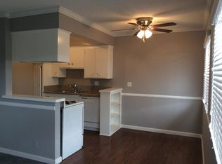 9539 Firestone Blvd APT 5, Downey, CA 90241