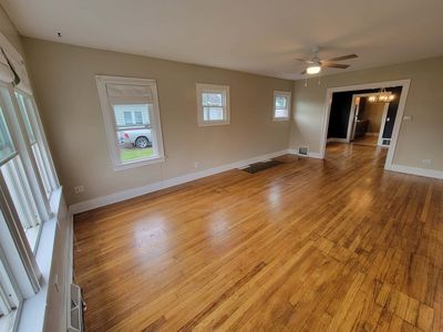 1204 W 31st St, Erie, PA, 16508