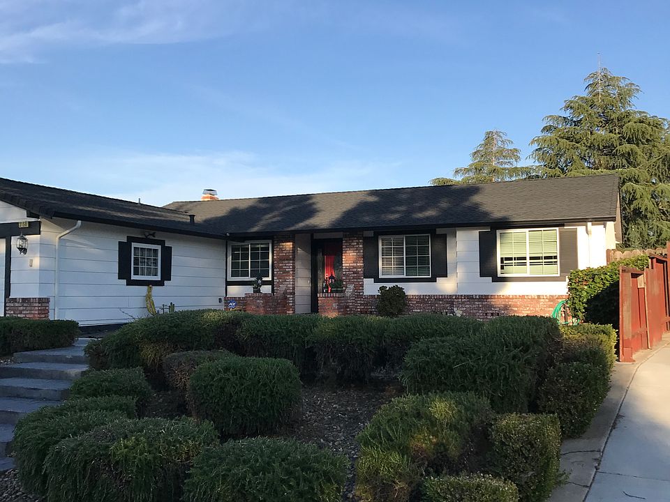 1st image of 3158 Westbourne Dr
