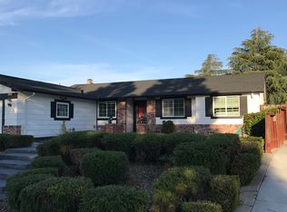 3158 Westbourne Dr, Antioch, CA 94509