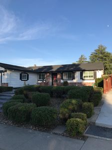 3158 Westbourne Dr, Antioch, CA, 94509