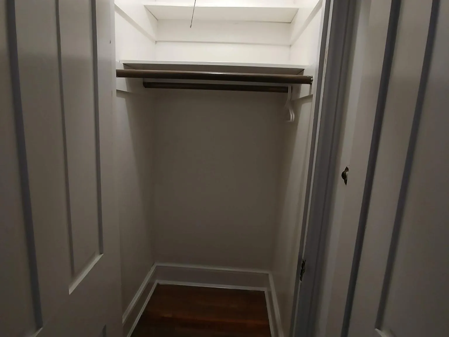 1 bed, 600 sqft, $1,350 — Photo 3