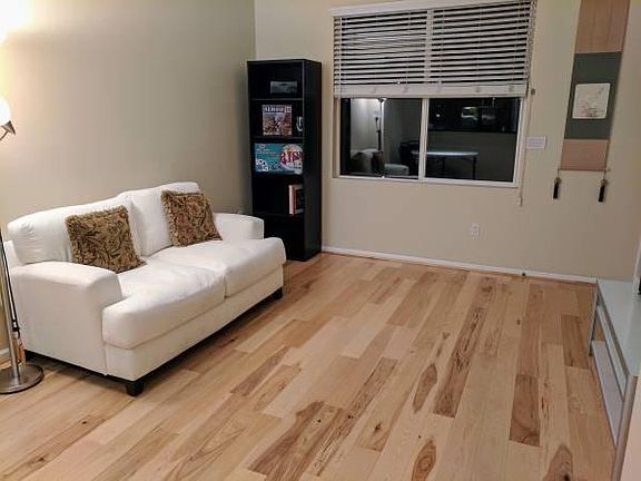 3rd image of 1801 E Katella Ave APT 3059