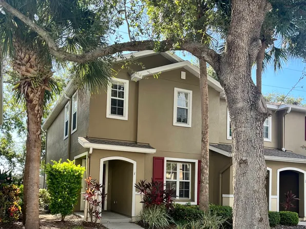 2537 Harn Blvd Unit 1, Clearwater, FL 33764