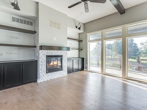 3rd image of 14807 W Moscelyn St