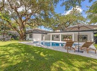 3750 N 32nd Ter, Hollywood, FL 33021