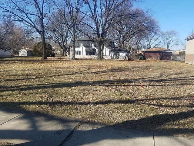1st image of 5164 W 91st St