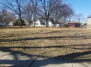 5164 W 91st St, Oak Lawn, IL 60453