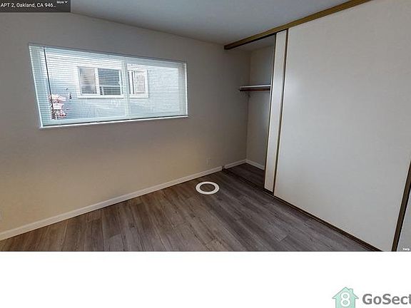 3rd image of 6108 Hilton St APT 2