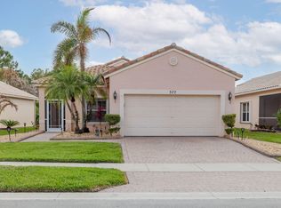377, Port St Lucie, FL 34986
