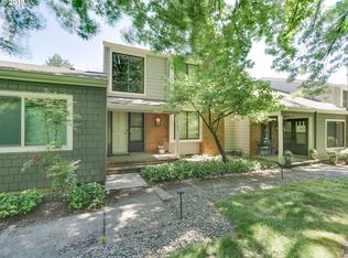 1381 Bonniebrae Dr, Lake Oswego, OR