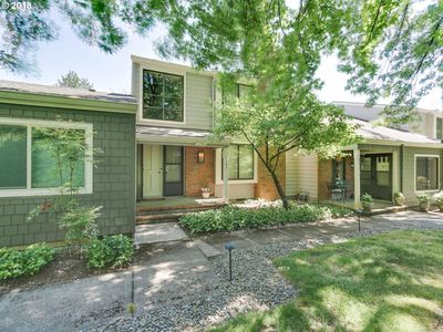 1381 Bonniebrae Dr, Lake Oswego, OR, 97034