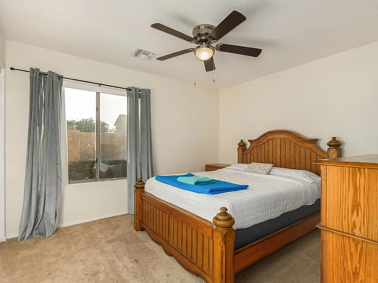 8440 W Alex Ave — Photo 7