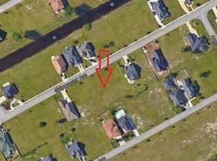 956 Shipmaster Ave, Myrtle Beach, SC 29579