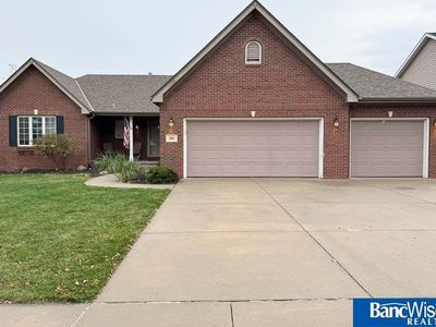 5811 Markhorn Ct, Lincoln, NE, 68526