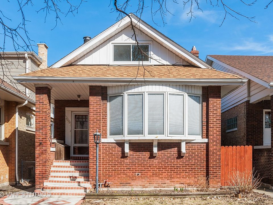 1st image of 4639 N Leclaire Ave