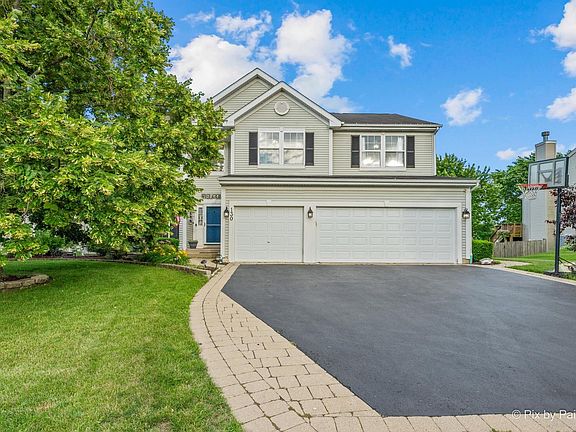 2nd image of 130 Norman Dr