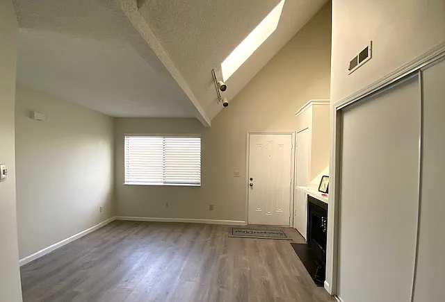 12474 W Nevada Pl #210 — Photo 7