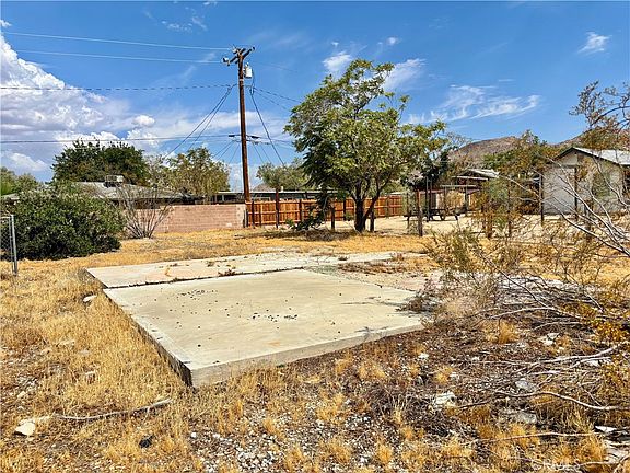 2nd image of 62027 Valley View Cir #10