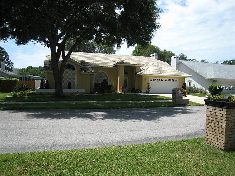 1st image of 466 Whispering Lakes Blvd