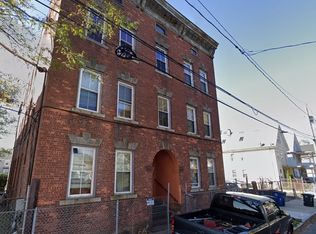 34 White St #2L, New Haven, CT 06519