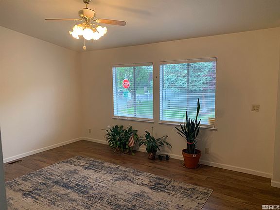 2nd image of 263 Avenue De La Demerald