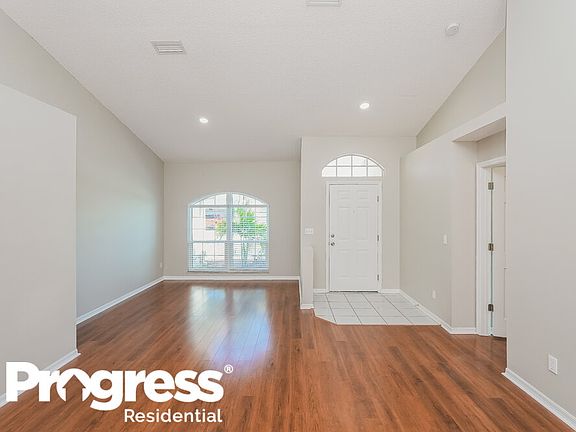 4th image of 1331 Monte Lake Dr