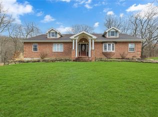 1601 Cottage Ave, Conway, PA 15027