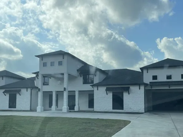 27583 S Lazy Meadow Way, Spring, TX 77386