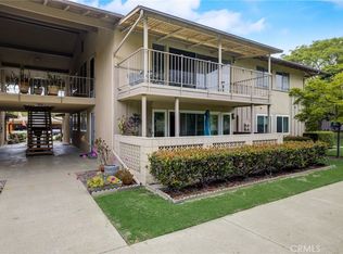 13342 Del Monte Dr APT 5H, Seal Beach, CA 90740