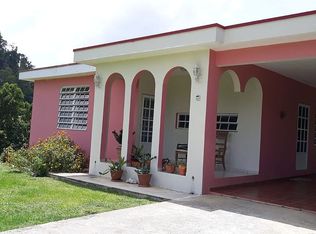 639 Montana, Est De Sabana, PR 00688