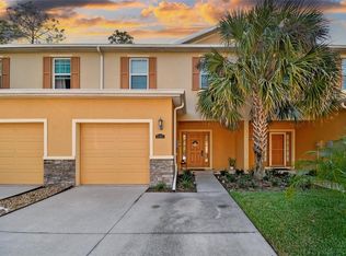 8307 Pine River Rd, Tampa, FL 33637