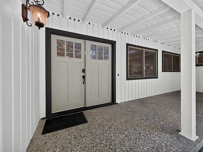 1 Kirkcrest Ct — Photo 2
