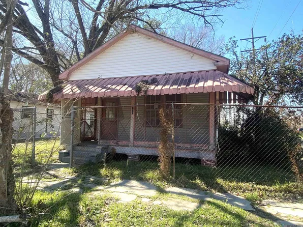 302 S 18th St, Baton Rouge, LA 70802