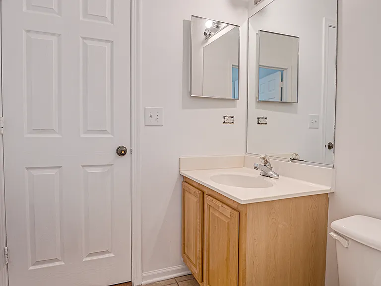 2884 Cedar Glade Dr — Photo 7
