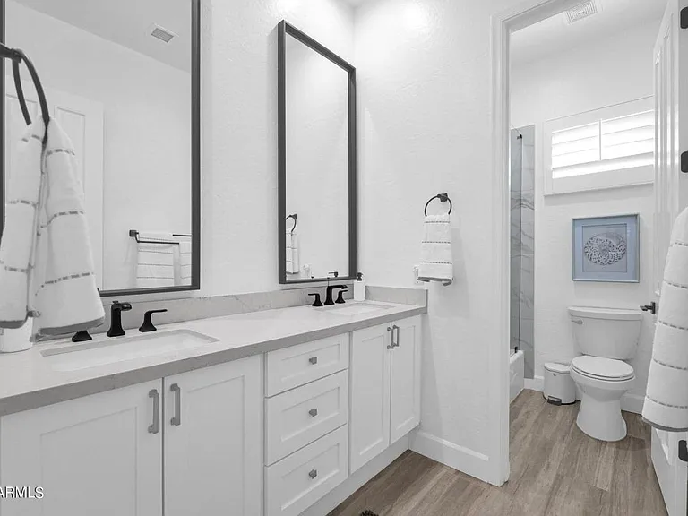 11416 E Autumn Sage Dr — Photo 30