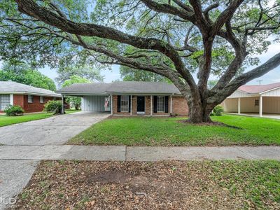 230 Peyton Colquitt Pl, Shreveport, LA, 71115