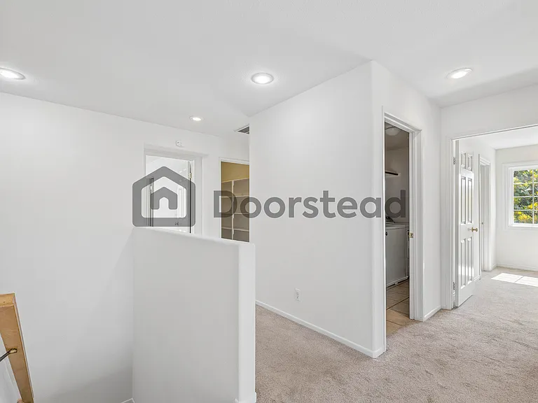 42075 Dunes Ct — Photo 31