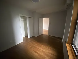 Rented by Premier Metro Realty Corp