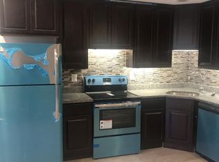 159 Union St APT D4, Bristol, CT 06010