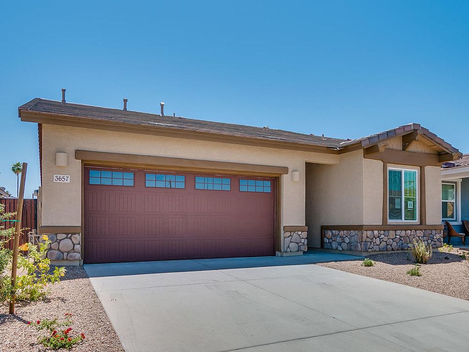 1st image of 3657 E Aspen Ave