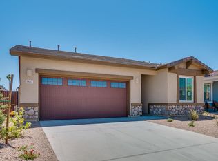 3657 E Aspen Ave, Mesa, AZ 85206