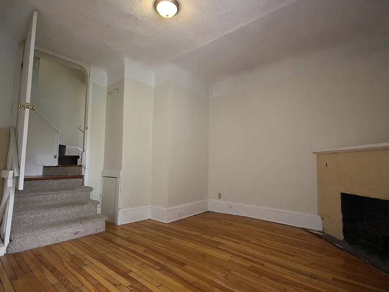168 1st Ave #1 — Photo 10